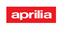 APRILIA